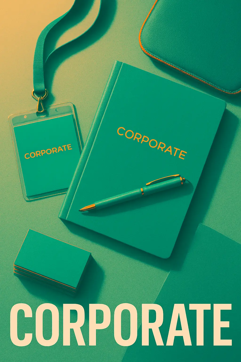 Corporate