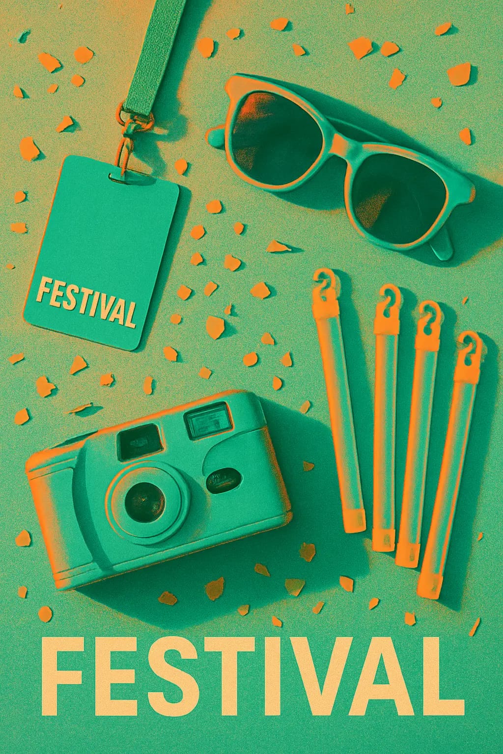 Festival