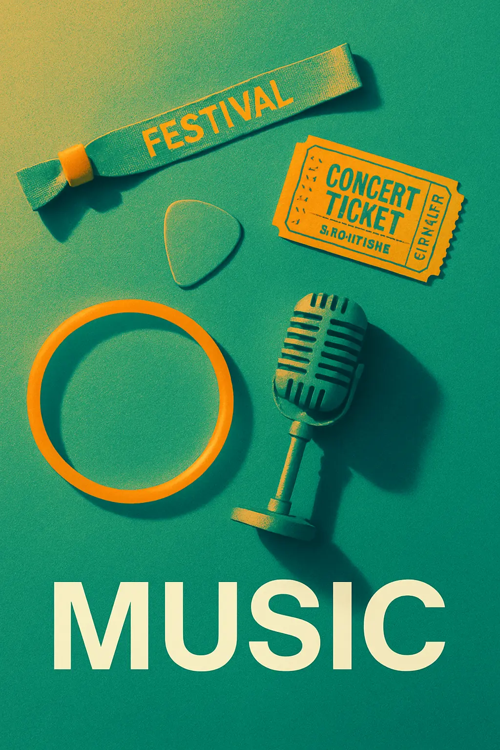 Music