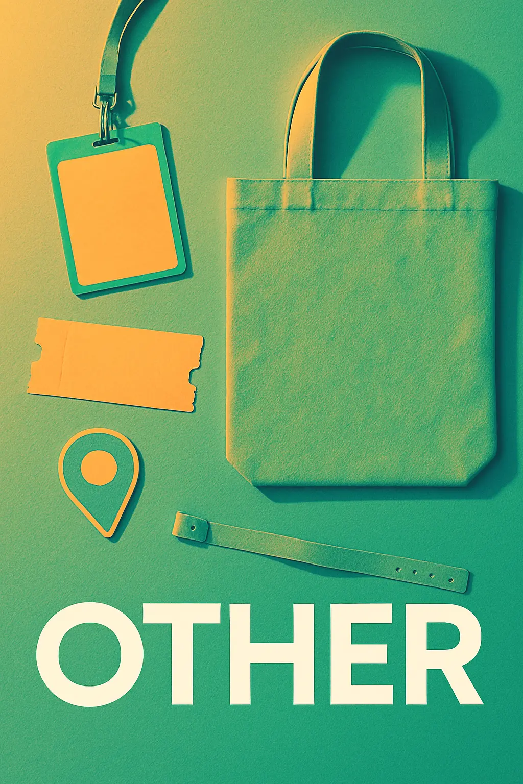 Other
