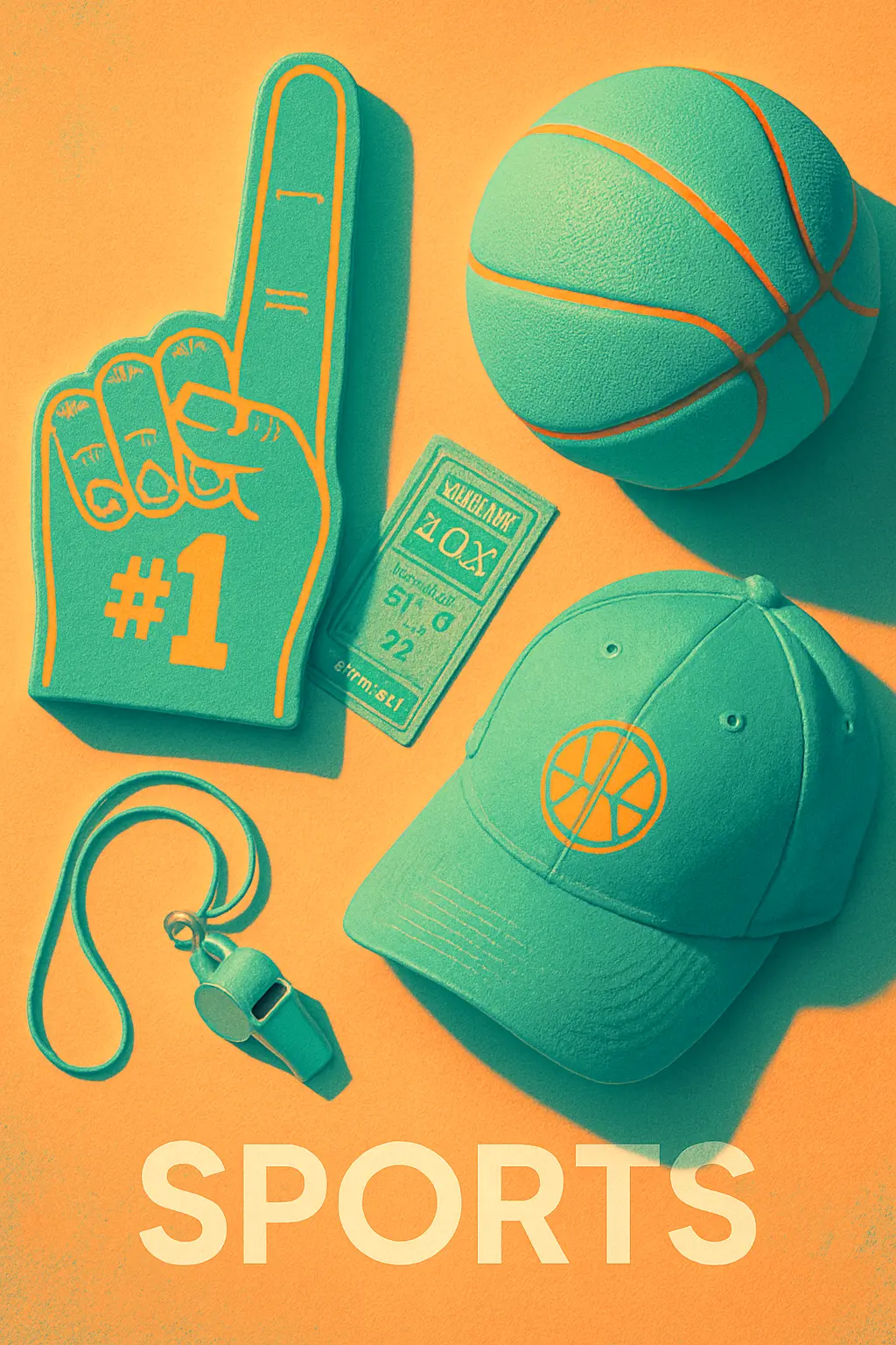 Sports